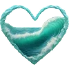 ♥️