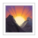 🌄