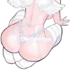 🍑