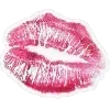 💋