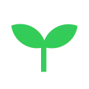 🌱