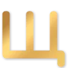🟡