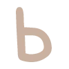 🧐