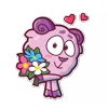 ❤
