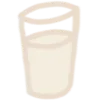 🥛