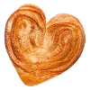 🥯