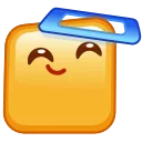 😇