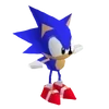 🦔