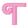 🩷