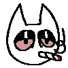 😮‍💨