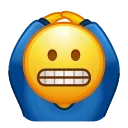 😬
