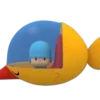🫥