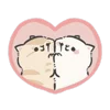 😊