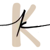 🎞️