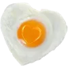 🍳