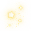⭐