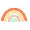 🌈