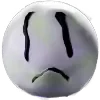 🙁