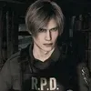 🔫