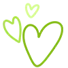 💚
