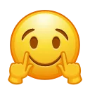 🙂