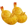🍤