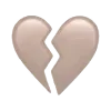 💔