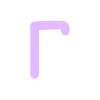 💜