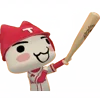 ⚾️