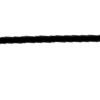 🎞️