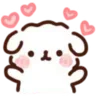 🐶