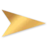 ▶️
