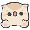 👋