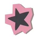 ⭐️