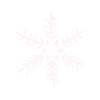 ❄️
