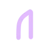 💜