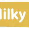 🥛