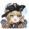 ☂️