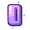 🔠