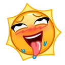 🤪