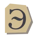 🔠