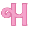 🩷