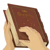 📙