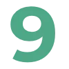 9️⃣