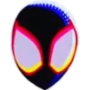🕸