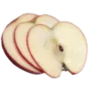 🍎