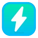⚡️