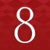 8️⃣