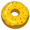 🍩