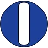 🔠
